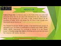 Get your home in Godrej Properties Noida housing project at reasonable price