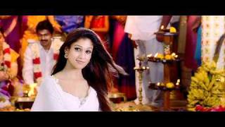 Download lagu Boss Engira Baskaran - Yaar intha Penthan - HQ . mp3 Download lagu Boss Engira Baskaran - Yaar intha Penthan - HQ . mp3