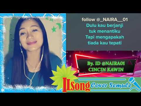 Download Lagu Dangdut Duet Cincin Kawin Mp3 Dan Mp4 Terbaru Gratis Faza Mp3