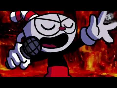 Mugman Beatbox Solo 1- SBB S2