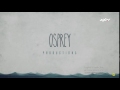 Osprey ABC Studios Sony Pictures Television 2016