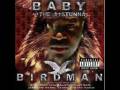lil wayne feat. birdman - i got em dirty - EvoXisT lil wayne feat. birdman - i got em dirty
