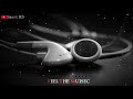 Zara Zara Behekta Hai Ringtone Best Flute Ringtone BGM Remix Status