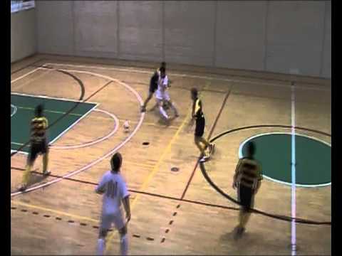 070214.Occasione Aldeno (sul 5-1)