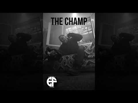 Expend Flow - The Champ