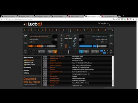 again again (basto) remix