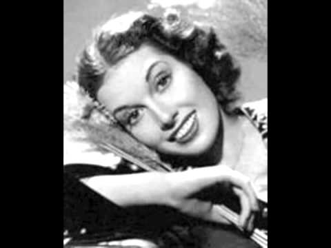 Three Little Sisters (1942) - Maxine Gray