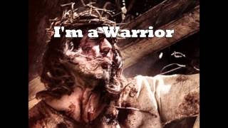 Soldier, Blind Boys of Alabama with lyics