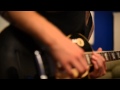 The Lion The Lightship / "Starcliff" [NEW SONG ...
