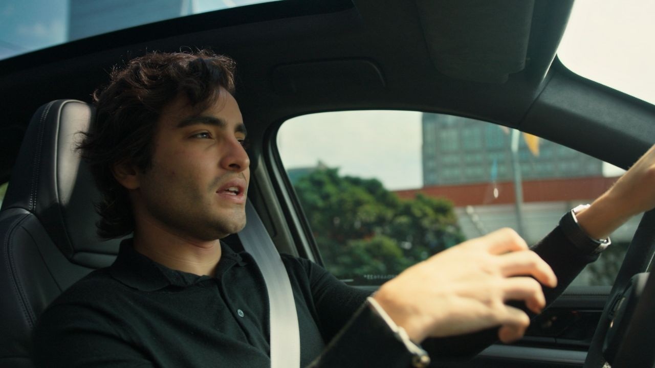 POV: Na jornada para faturar R$ 100 milhões esse ano