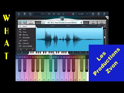 studio music fl studio tips APK for Android Download