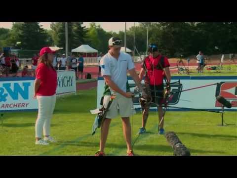 Finale Bronze Junior Homme - Jimenez VS Delille