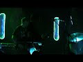 Maserati : "Earth-Like" @ The Fabulous 40 Watt ATHFest 2022
