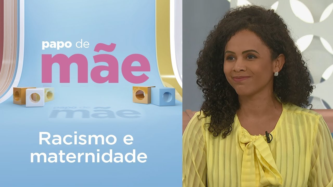 Você sabia que a maioria das vítimas de violência obstétrica são as mulheres negras? | Papo de Mãe