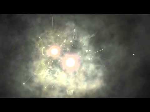 Ludovico Einaudi - Fuori Dal Mondo