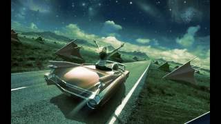 Manuel Riva and Eneli – Mhm Mhm Extended Version