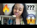 AJ Tracey - Psych Out (reaction) This song sounds so familiar! π€ AJ Tracey - Psych Out (reaction) This song sounds so familiar! π€