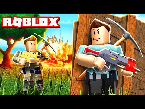 Roblox Fortnite Apphackzone Com - 9 best roblox images roblox adventures denis daily roblox roblox