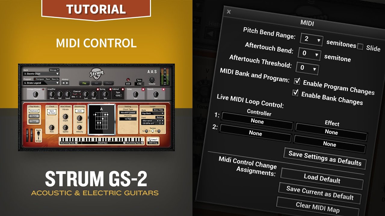 Video ad241bff-b386-409c-b3f2-99912c886a57