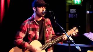 Only Good For A Fuck (Acoustic), by Joey Cape [HD]