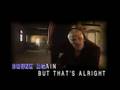 Breaking My Heart MLTR