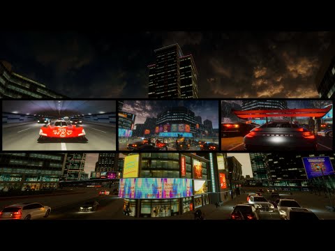 Black Streak video thumbnail