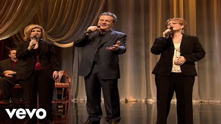 Bill & Gloria Gaither - I Call Him Lord [Live]