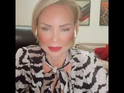 Quem tenta ir pro céu sozinho talvez nunca chegue lá! - Bianca Toledo - PARTE 1