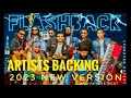 Flash Back Super Artists Baking මේක නම් දෙපාරක් අහනවා ෂුව�