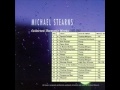 Michael Stearns - Her Way