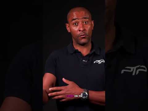 PTP Powertube+ Ultimate (14.9kg) YouTube video thumbnail image