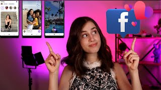 How to Unmatch on Facebook Dating