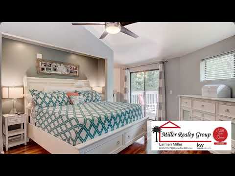 AMAZING NEW PRICE $309,900