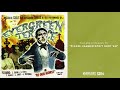 Evergreen Terrace - Please Hammer Dont Hurt 'Em