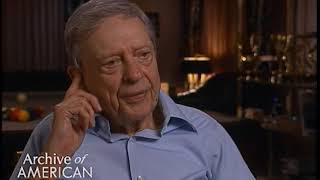 Thumbnail of Don Knotts