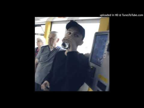 Michał Wojtek - Real Friends