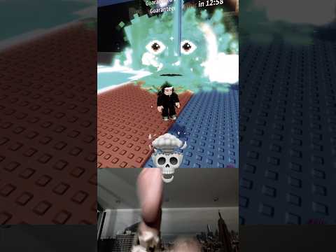 SECRET BRAINROT 💀💀💀 steal a Brainrot roblox #brainrot #roblox