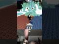 SECRET BRAINROT Steal A Brainrot Roblox Brainrot Roblox