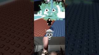 SECRET BRAINROT 💀💀💀 steal a Brainrot roblox #brainrot #roblox