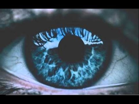 Gerard feat. OK Kid - Atme die Stadt - MOA Remix