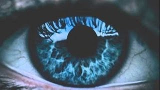 Gerard feat. OK Kid - Atme die Stadt - MOA Remix