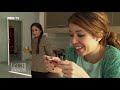 Lectii De Viata SEZ 3 EP 21 Cazand In Pacat
