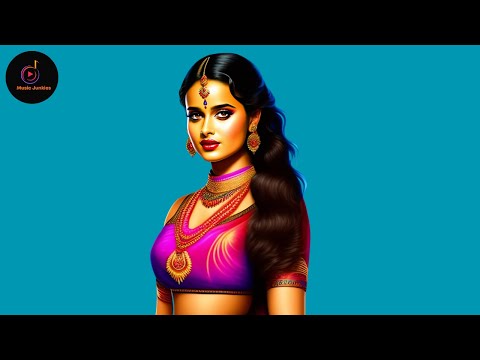 Pyaar Hua Ikrar Hua Hai (Music Junkies Remix) |  High Bass Retro Style | Hip Hop/Trap Mix