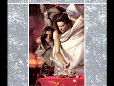 Renato Zero - Mi Vendo