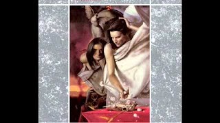 Renato Zero - Mi Vendo