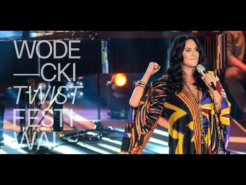 Tribute to Zbigniew Wodecki - Kayah & Zbigniew Wodecki „Chwytaj dzień”