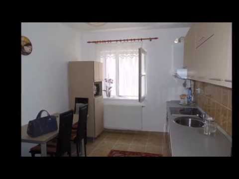 Vanzare apartament 1 camera, Manastur, etaj 1, bloc nou, finisat modern