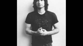 Pete Yorn - Turn Of The Century