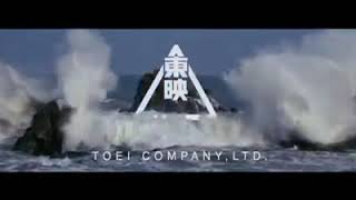 Download lagu Super Sentai dub indo mp3