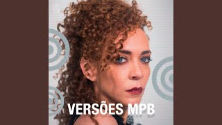 Quase sem querer (Multishow ao vivo)